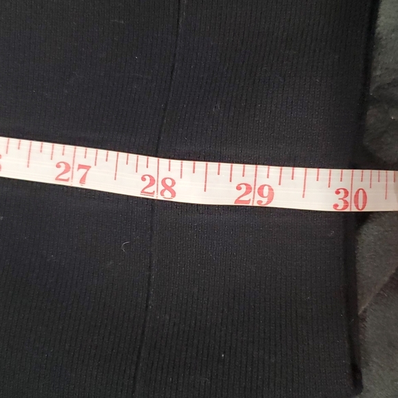 NWT Guess Dress - Picture 8 of 8